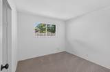 7812 Wooddale Way - Photo 23