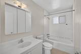 7812 Wooddale Way - Photo 24