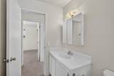 7812 Wooddale Way - Photo 25