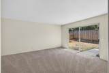 7812 Wooddale Way - Photo 26