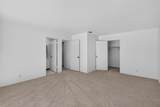 7812 Wooddale Way - Photo 27