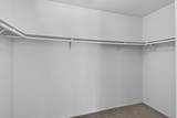 7812 Wooddale Way - Photo 28