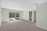 7812 Wooddale Way - Photo 29