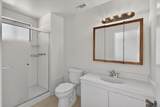 7812 Wooddale Way - Photo 30
