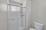 7812 Wooddale Way - Photo 31