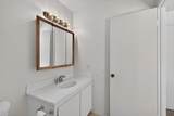 7812 Wooddale Way - Photo 32