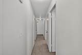 7812 Wooddale Way - Photo 33