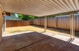 7812 Wooddale Way - Photo 34