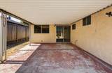 7812 Wooddale Way - Photo 35