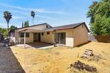 7812 Wooddale Way - Photo 36