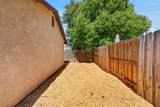 7812 Wooddale Way - Photo 37