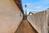 7812 Wooddale Way - Photo 38