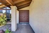 7812 Wooddale Way - Photo 4