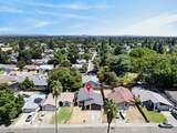 7812 Wooddale Way - Photo 40