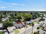 7812 Wooddale Way - Photo 41