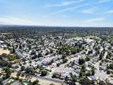 7812 Wooddale Way - Photo 42