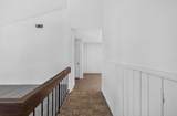 7812 Wooddale Way - Photo 5