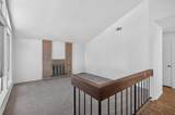 7812 Wooddale Way - Photo 6