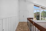 7812 Wooddale Way - Photo 7