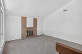 7812 Wooddale Way - Photo 8