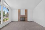 7812 Wooddale Way - Photo 9