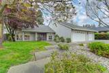 2815 Concord Avenue - Photo 1