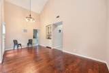 2815 Concord Avenue - Photo 10
