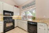 2815 Concord Avenue - Photo 11