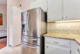 2815 Concord Avenue - Photo 12