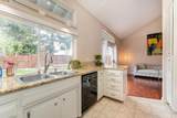 2815 Concord Avenue - Photo 13