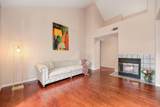 2815 Concord Avenue - Photo 14