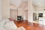 2815 Concord Avenue - Photo 15