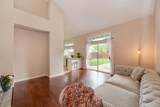 2815 Concord Avenue - Photo 16
