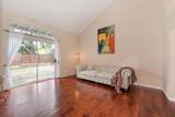 2815 Concord Avenue - Photo 17