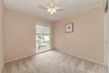 2815 Concord Avenue - Photo 18