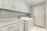 2815 Concord Avenue - Photo 19