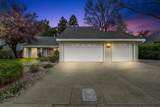 2815 Concord Avenue - Photo 2