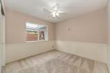 2815 Concord Avenue - Photo 20