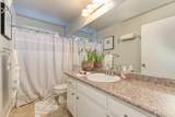 2815 Concord Avenue - Photo 21