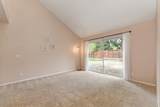2815 Concord Avenue - Photo 22