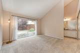 2815 Concord Avenue - Photo 23