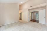2815 Concord Avenue - Photo 24