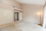 2815 Concord Avenue - Photo 25
