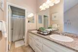 2815 Concord Avenue - Photo 26