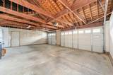 2815 Concord Avenue - Photo 27