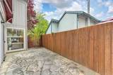 2815 Concord Avenue - Photo 28
