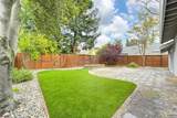 2815 Concord Avenue - Photo 29