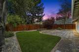 2815 Concord Avenue - Photo 30