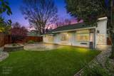 2815 Concord Avenue - Photo 31