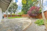 2815 Concord Avenue - Photo 33